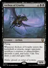Product image for Archon of Cruelty