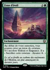 Product image for Zone d'éveil