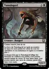 Product image for Tumulugoyf