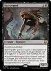 Product image for Barrowgoyf