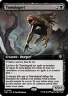 Product image for Tumulugoyf