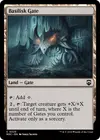 Product image for Basilisk Gate