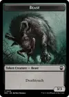 Product image for Beast