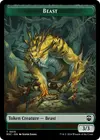 Product image for Beast