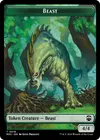 Product image for Beast