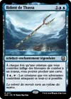 Product image for Bident de Thassa