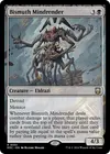 Product image for Bismuth Mindrender
