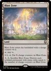 Product image for Blast Zone