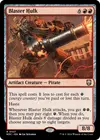 Product image for Blaster Hulk