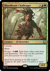 Product image for Bloodbraid Challenger