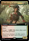 Product image for Bloodbraid Challenger
