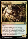 Product image for Bloodbraid Elf