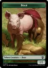 Product image for Boar