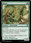 Product image for Brawn