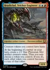 Product image for Brudiclad, Telchor Engineer