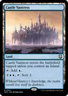 Product image for Castle Vantress