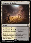 Product image for Cavernes de Koïlos