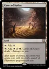 Product image for Caves of Koilos