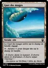 Product image for Guet des nuages