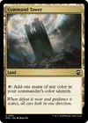 Product image for Command Tower