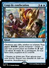 Product image for Coup de confiscation