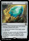 Product image for Joyau convoité