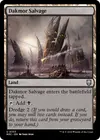 Product image for Dakmor Salvage