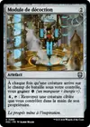 Product image for Module de décoction