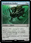 Product image for Deepfathom Skulker