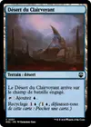 Product image for Désert du Clairvoyant