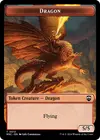 Product image for Dragon