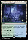 Product image for Dreamroot Cascade