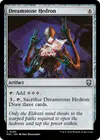Product image for Dreamstone Hedron