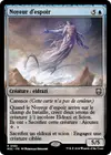 Product image for Noyeur d'espoir