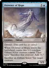 Product image for Drowner of Hope