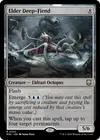 Product image for Elder Deep-Fiend