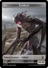 Product image for Eldrazi