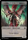 Product image for Eldrazi Angel