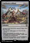 Product image for Confluence eldrazi