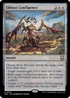 Product image for Eldrazi Confluence