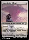 Product image for Conscription eldrazi