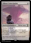 Product image for Eldrazi Conscription