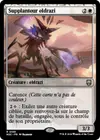Product image for Supplanteur eldrazi