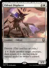 Product image for Eldrazi Displacer