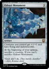 Product image for Eldrazi Monument