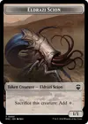 Product image for Eldrazi Scion