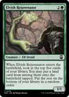 Product image for Elvish Rejuvenator