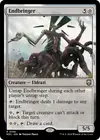 Product image for Endbringer