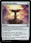 Product image for Everflowing Chalice