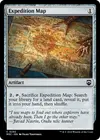 Product image for Expedition Map